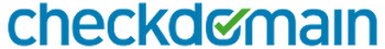 www.checkdomain.de/?utm_source=checkdomain&utm_medium=standby&utm_campaign=www.culture-and-art.de